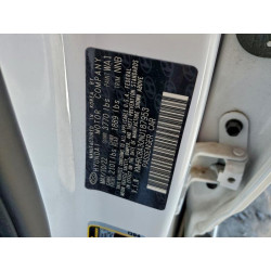 2022 HYUNDAI VENUE KMHRC8A30NU187953 98560795