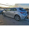 2020 TOYOTA COROLLA JTND4RBE0L3096259 98834815