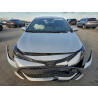 2020 TOYOTA COROLLA JTND4RBE0L3096259 98834815