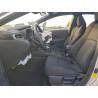 2020 TOYOTA COROLLA JTND4RBE0L3096259 98834815