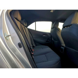 2020 TOYOTA COROLLA JTND4RBE0L3096259 98834815