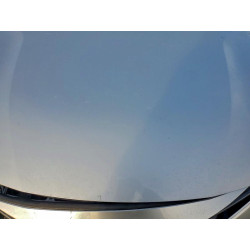 2020 TOYOTA COROLLA JTND4RBE0L3096259 98834815