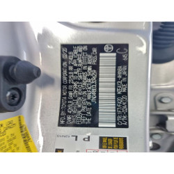 2020 TOYOTA COROLLA JTND4RBE0L3096259 98834815