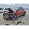 2024 SUBARU CROSSTREK 4S4GUHN61R3710451 99265875