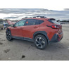 2024 SUBARU CROSSTREK 4S4GUHN61R3710451 99265875