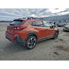 2024 SUBARU CROSSTREK 4S4GUHN61R3710451 99265875