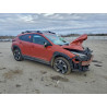 2024 SUBARU CROSSTREK 4S4GUHN61R3710451 99265875