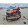 2024 SUBARU CROSSTREK 4S4GUHN61R3710451 99265875