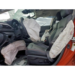 2024 SUBARU CROSSTREK 4S4GUHN61R3710451 99265875