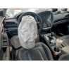 2024 SUBARU CROSSTREK 4S4GUHN61R3710451 99265875