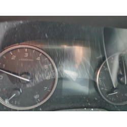 2024 SUBARU CROSSTREK 4S4GUHN61R3710451 99265875