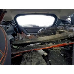 2024 SUBARU CROSSTREK 4S4GUHN61R3710451 99265875