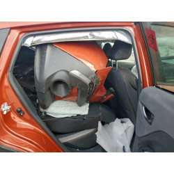 2024 SUBARU CROSSTREK 4S4GUHN61R3710451 99265875