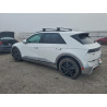 2025 HYUNDAI IONIQ 7YAKRDDC4SY031856 99556505