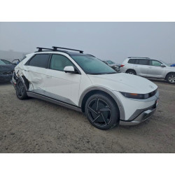2025 HYUNDAI IONIQ 7YAKRDDC4SY031856 99556505