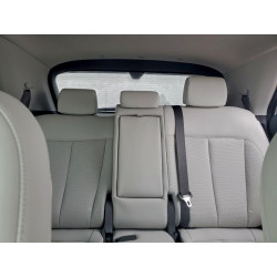 2025 HYUNDAI IONIQ 7YAKRDDC4SY031856 99556505