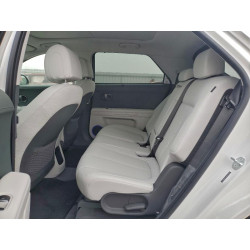 2025 HYUNDAI IONIQ 7YAKRDDC4SY031856 99556505