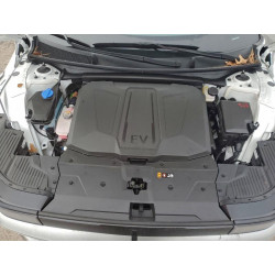 2025 HYUNDAI IONIQ 7YAKRDDC4SY031856 99556505