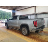 2025 GMC SIERRA 1GTUUHE84SZ319323 68518315