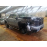 2025 GMC SIERRA 1GTUUHE84SZ319323 68518315