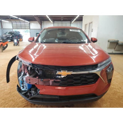 2024 CHEVROLET TRAX KL77LFE26RC125127 70203495
