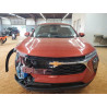 2024 CHEVROLET TRAX KL77LFE26RC125127 70203495