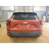 2024 CHEVROLET TRAX KL77LFE26RC125127 70203495