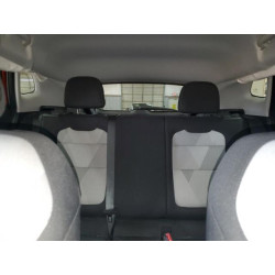 2024 CHEVROLET TRAX KL77LFE26RC125127 70203495