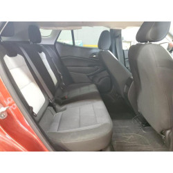 2024 CHEVROLET TRAX KL77LFE26RC125127 70203495