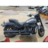 2022 HARLEY-DAVIDSON FXLRS 1HD1YWZ11NB052369 81861835