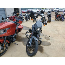 2022 HARLEY-DAVIDSON FXLRS 1HD1YWZ11NB052369 81861835