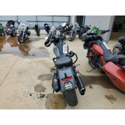 2022 HARLEY-DAVIDSON FXLRS 1HD1YWZ11NB052369 81861835