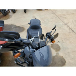 2022 HARLEY-DAVIDSON FXLRS 1HD1YWZ11NB052369 81861835