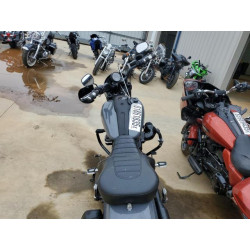 2022 HARLEY-DAVIDSON FXLRS 1HD1YWZ11NB052369 81861835