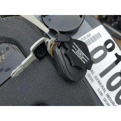 2022 HARLEY-DAVIDSON FXLRS 1HD1YWZ11NB052369 81861835