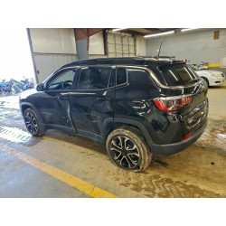 2022 JEEP COMPASS 3C4NJDCB0NT195339 95305005