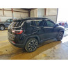 2022 JEEP COMPASS 3C4NJDCB0NT195339 95305005