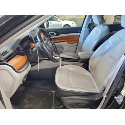 2022 JEEP COMPASS 3C4NJDCB0NT195339 95305005