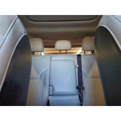 2022 JEEP COMPASS 3C4NJDCB0NT195339 95305005