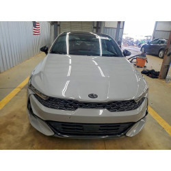 2021 KIA K5 5XXG64J29MG075286 96015135