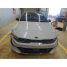 2021 KIA K5 5XXG64J29MG075286 96015135