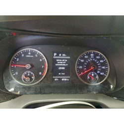 2021 KIA K5 5XXG64J29MG075286 96015135