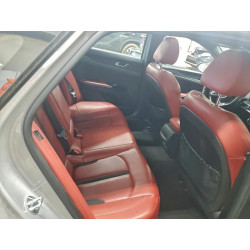 2021 KIA K5 5XXG64J29MG075286 96015135