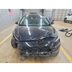 2024 NISSAN SENTRA 3N1AB8CV5RY289791 96228935