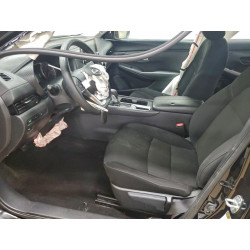 2024 NISSAN SENTRA 3N1AB8CV5RY289791 96228935