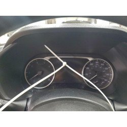 2024 NISSAN SENTRA 3N1AB8CV5RY289791 96228935