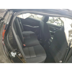 2024 NISSAN SENTRA 3N1AB8CV5RY289791 96228935