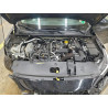 2024 NISSAN SENTRA 3N1AB8CV5RY289791 96228935