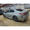 2020 TOYOTA CAMRY 4T1G11AK8LU975954 96328995