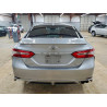 2020 TOYOTA CAMRY 4T1G11AK8LU975954 96328995